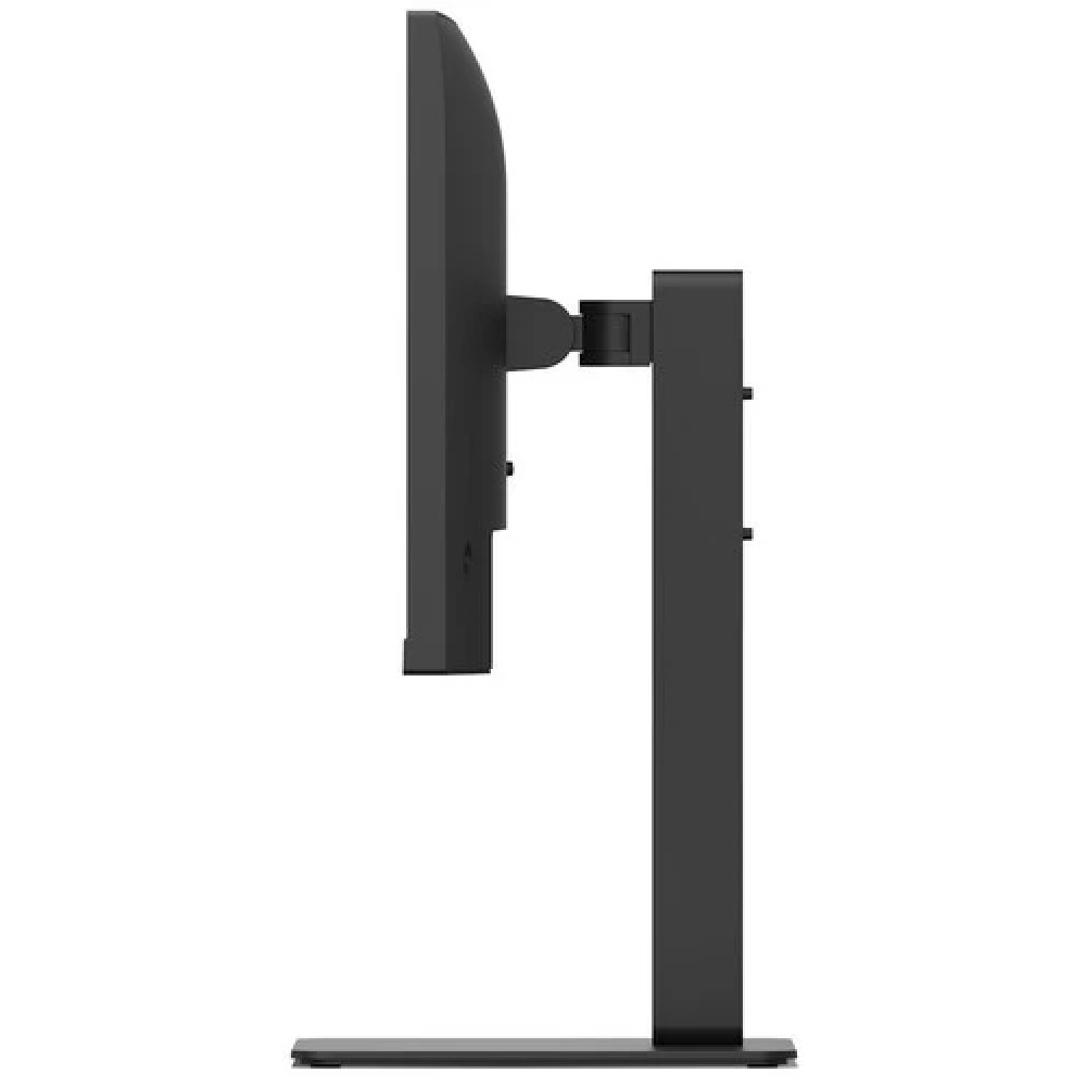 Монитор LG 24BA650-B 24BA650-B.ARUZ 23.8 ", IPS, Full HD 1920x1080 (16:9), 100 Гц - миниатюра 7