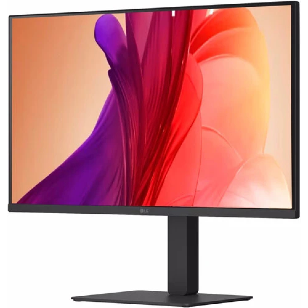 Монитор LG 32U720A-B Black 32 ", VA, 4K UHD 3840x2160 (16:9), 60 Гц - миниатюра 6