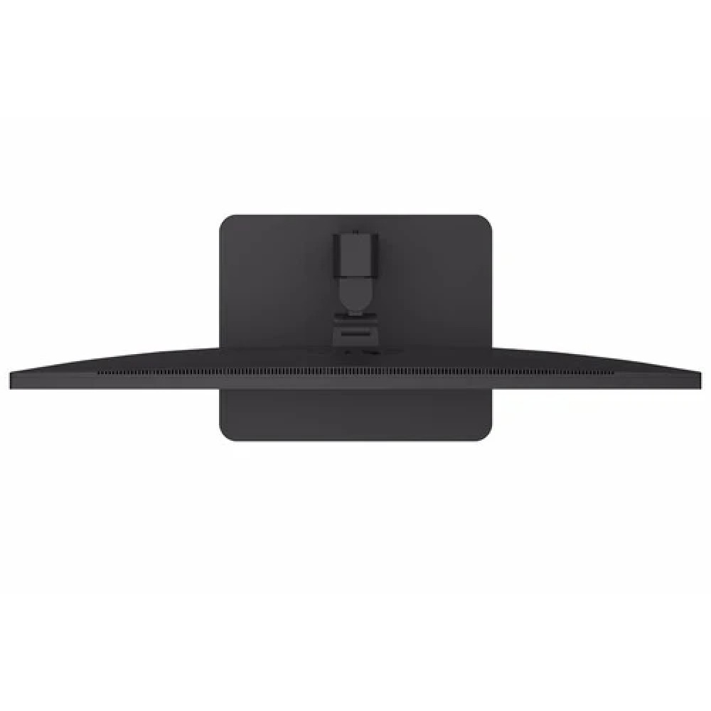 Монитор LG 32U720A-B Black 32 ", VA, 4K UHD 3840x2160 (16:9), 60 Гц - миниатюра 7