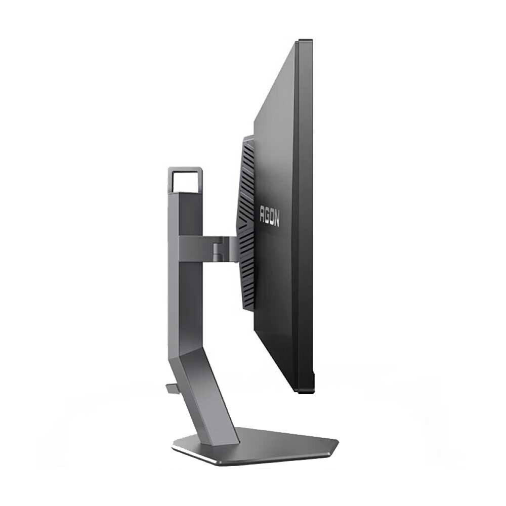Монитор AOC AG246FK6 24.1 ", TN, Full HD 1920x1080 (16:9), 610 Гц - миниатюра 6