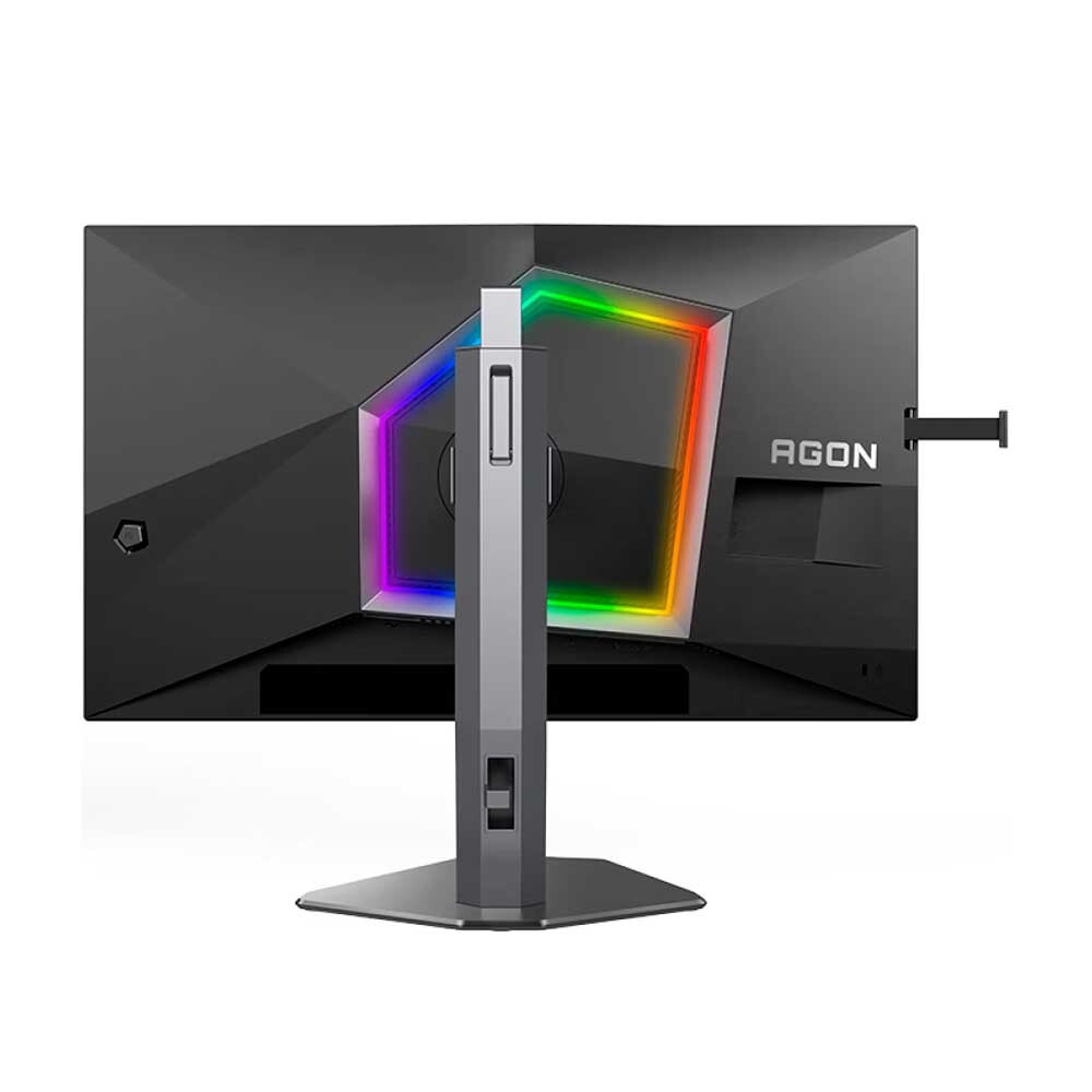 Монитор AOC AG246FK6 24.1 ", TN, Full HD 1920x1080 (16:9), 610 Гц - миниатюра 5