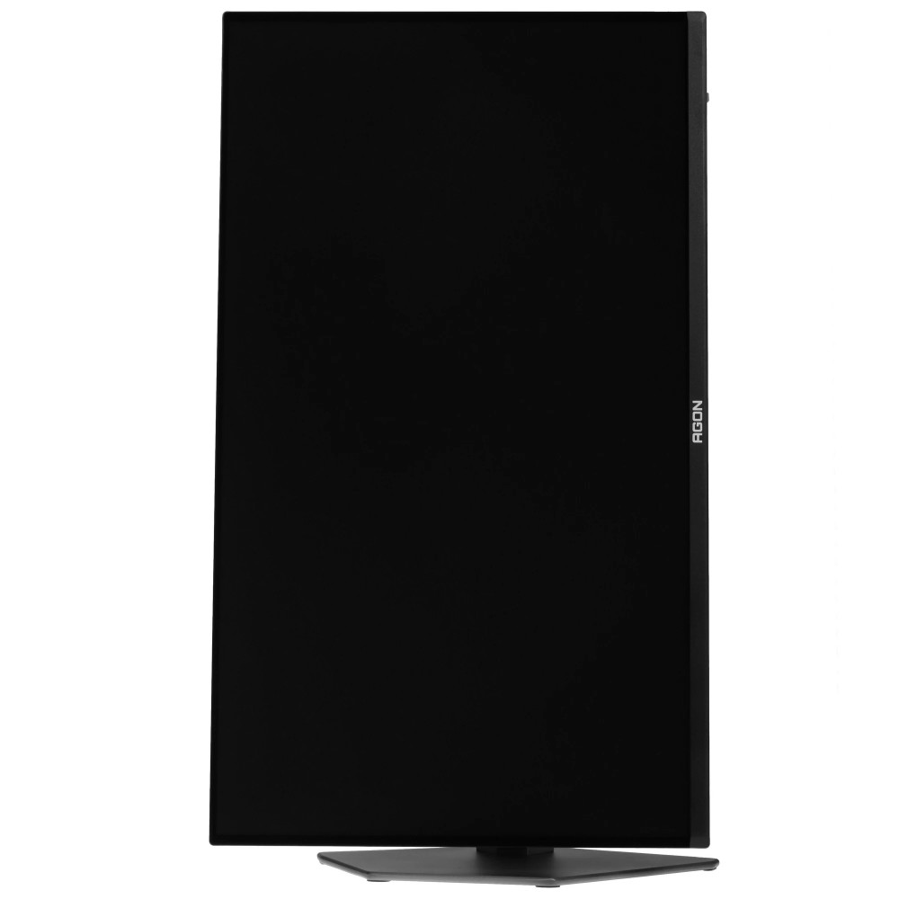 Монитор AOC AG326UD 31.5 ", QD-OLED, 4K UHD 3840x2160 (16:9), 165 Гц - миниатюра 8
