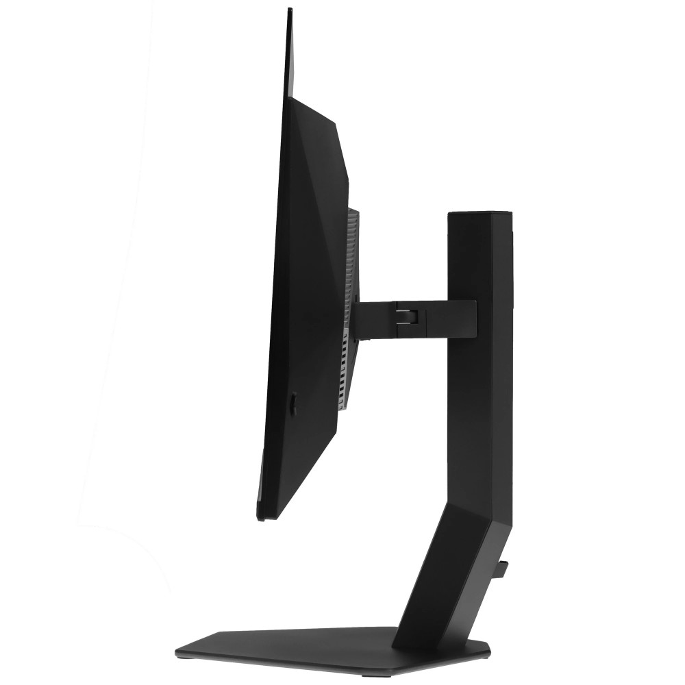 Монитор AOC AG326UD 31.5 ", QD-OLED, 4K UHD 3840x2160 (16:9), 165 Гц - миниатюра 9
