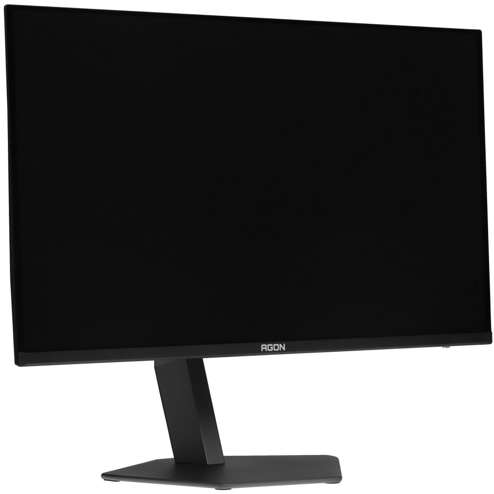 Монитор AOC AG326UD 31.5 ", QD-OLED, 4K UHD 3840x2160 (16:9), 165 Гц - миниатюра 7