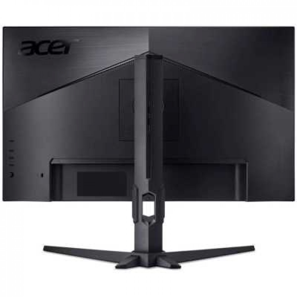 Монитор Acer XV270UP6bmiiprx UM.HX0CD.601 27 ", IPS, Quad HD 2560x1440 (16:9), 144 Гц - миниатюра 8