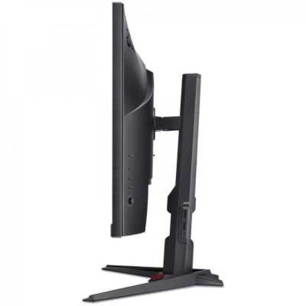 Монитор Acer XV270UP6bmiiprx UM.HX0CD.601 27 ", IPS, Quad HD 2560x1440 (16:9), 144 Гц - миниатюра 7