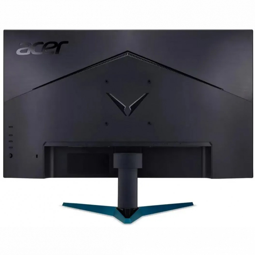 Монитор Acer VG270UP6bmiipx UM.HV0CD.601 27 ", IPS, Quad HD 2560x1440 (16:9), 144 Гц - миниатюра 6
