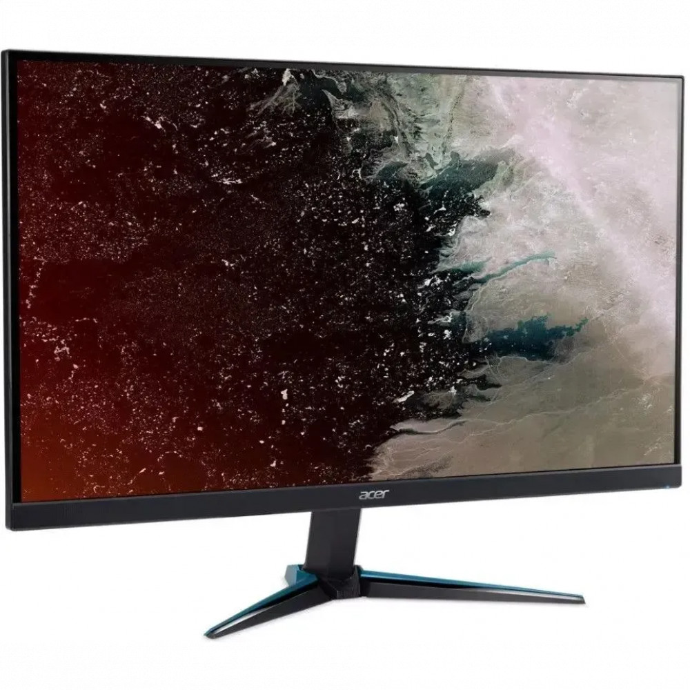Монитор Acer VG270UP6bmiipx UM.HV0CD.601 27 ", IPS, Quad HD 2560x1440 (16:9), 144 Гц - миниатюра 5