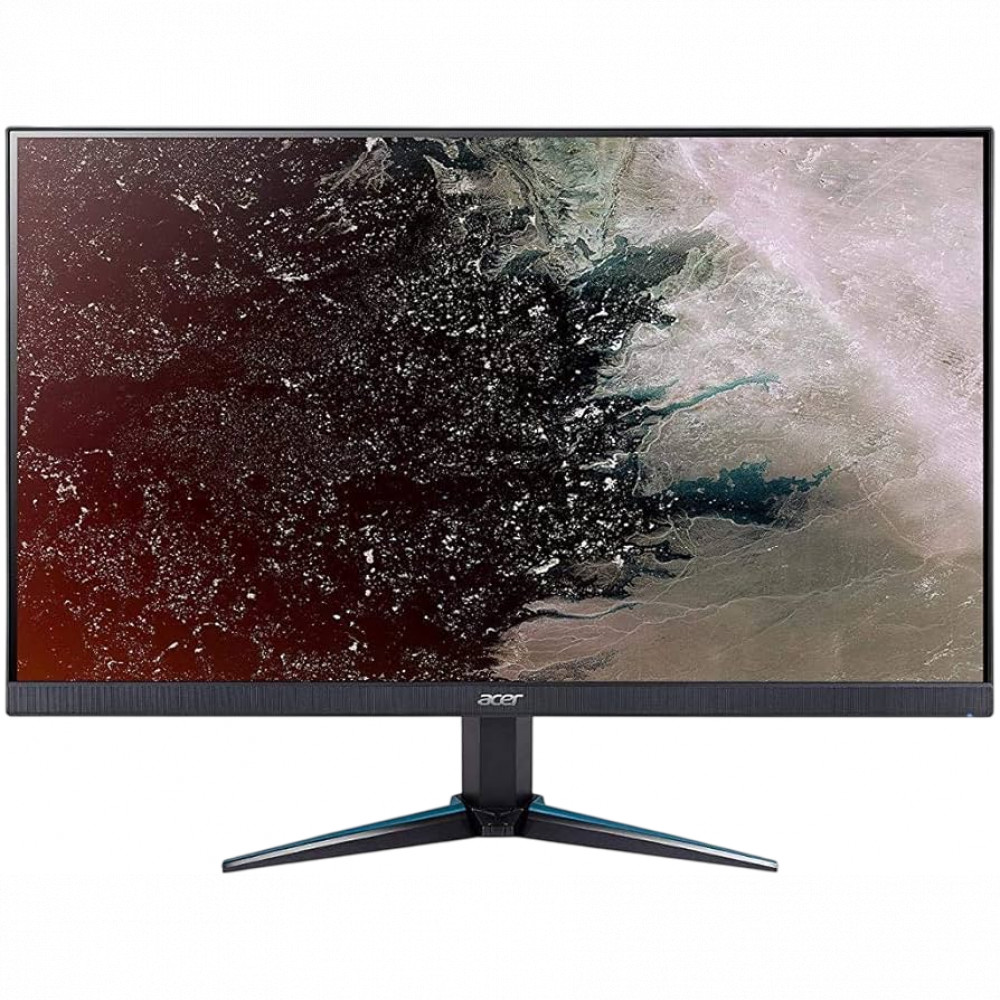 Монитор Acer VG270UP6bmiipx UM.HV0CD.601 27 ", IPS, Quad HD 2560x1440 (16:9), 144 Гц - миниатюра 4