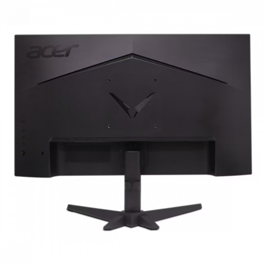 Монитор Acer VG270UX1bmiipx UM.HV0CD.102 27 ", IPS, Quad HD 2560x1440 (16:9), 200 Гц - миниатюра 10