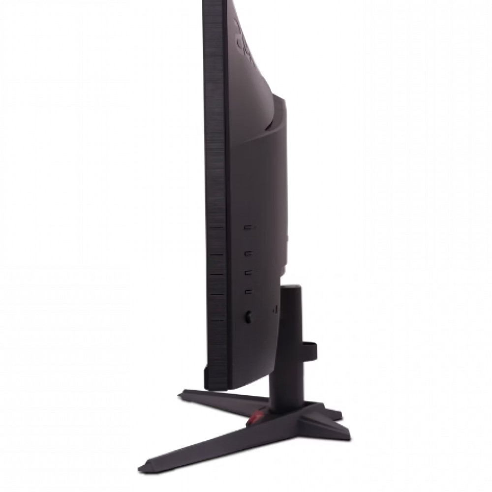 Монитор Acer VG270UX1bmiipx UM.HV0CD.102 27 ", IPS, Quad HD 2560x1440 (16:9), 200 Гц - миниатюра 9