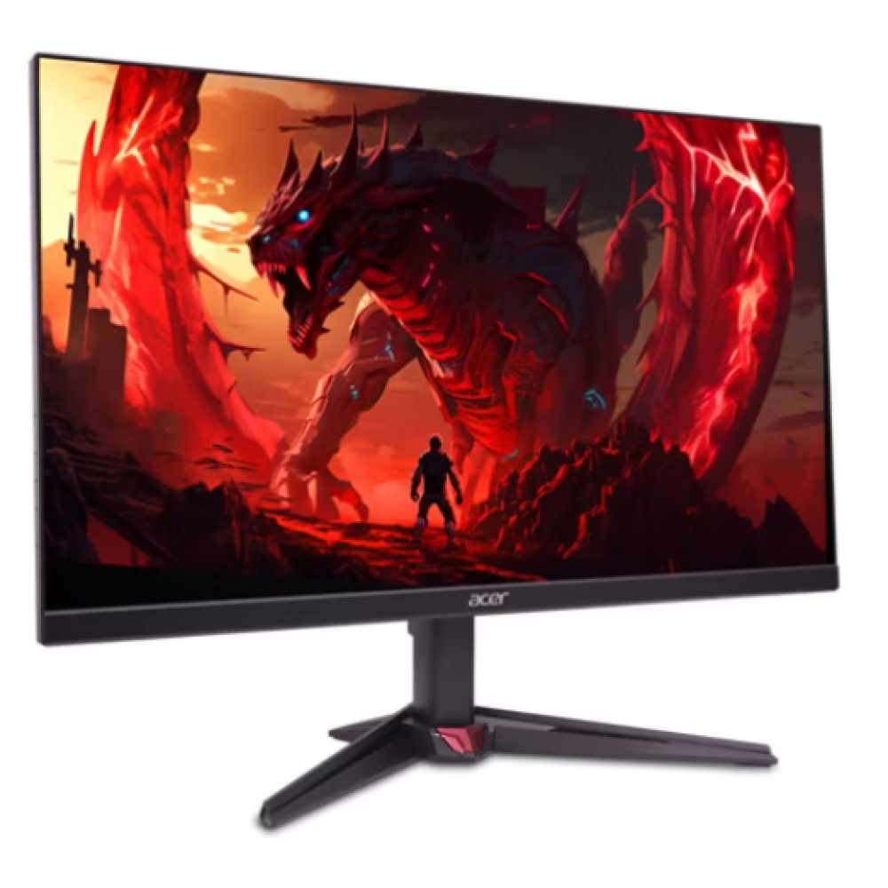 Монитор Acer VG270UX1bmiipx UM.HV0CD.102 27 ", IPS, Quad HD 2560x1440 (16:9), 200 Гц - миниатюра 7