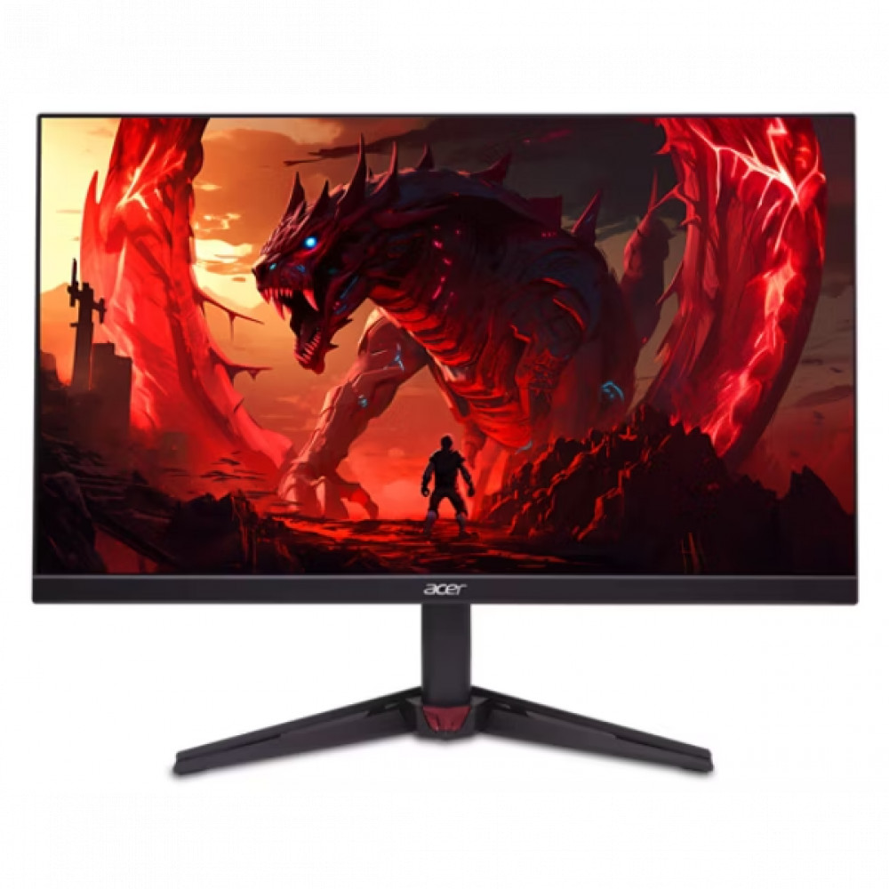 Монитор Acer VG270UX1bmiipx UM.HV0CD.102 27 ", IPS, Quad HD 2560x1440 (16:9), 200 Гц - миниатюра 6