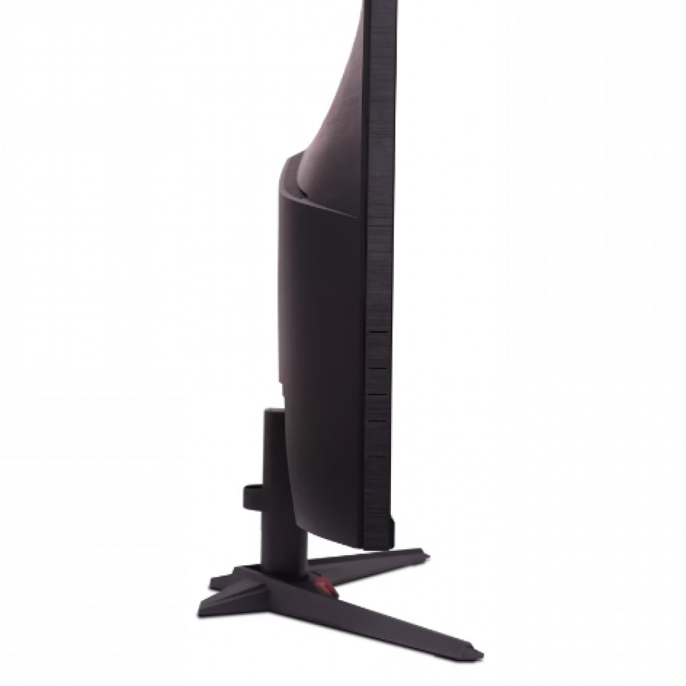 Монитор Acer VG270UX1bmiipx UM.HV0CD.102 27 ", IPS, Quad HD 2560x1440 (16:9), 200 Гц - миниатюра 8