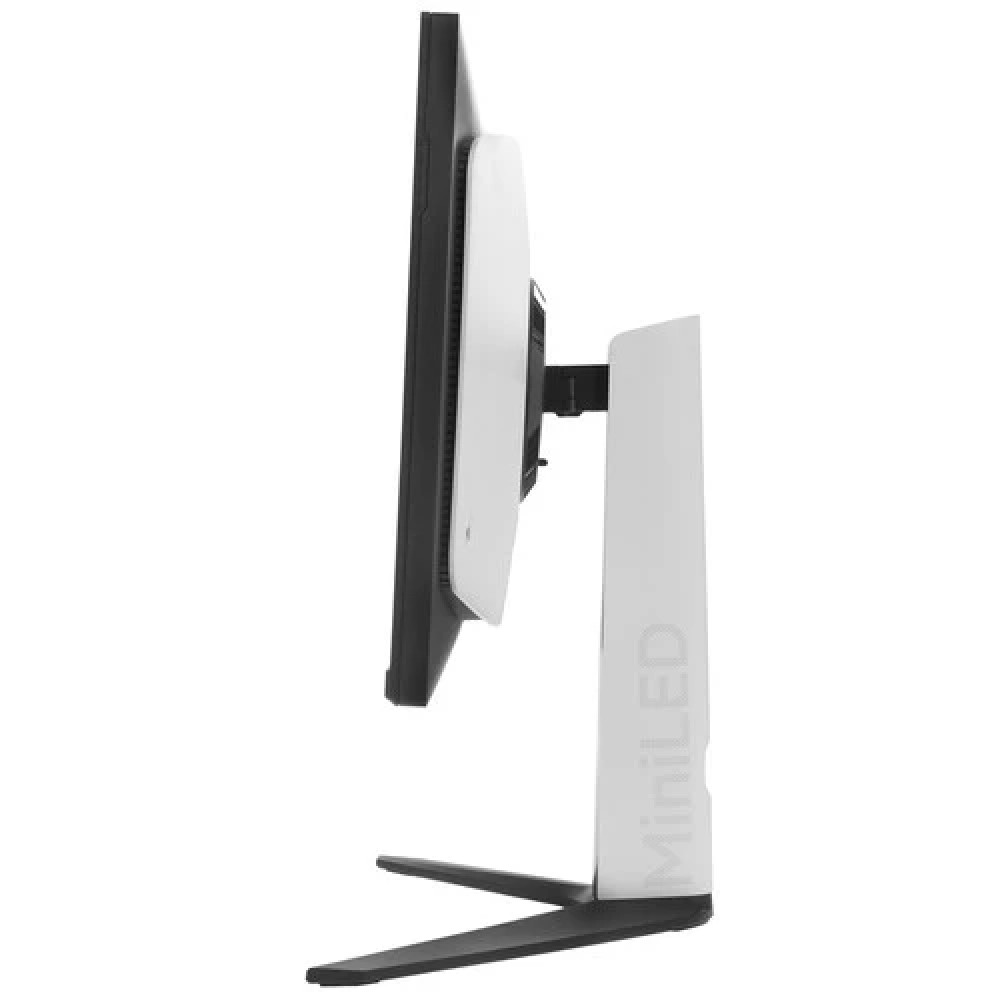 Монитор Xiaomi G Pro 27i ELA5585EU 27 ", IPS, Quad HD 2560x1440 (16:9), 180 Гц - миниатюра 7