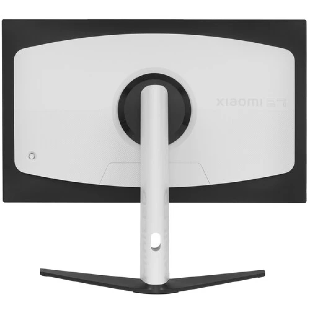 Монитор Xiaomi G Pro 27i ELA5585EU 27 ", IPS, Quad HD 2560x1440 (16:9), 180 Гц - миниатюра 8