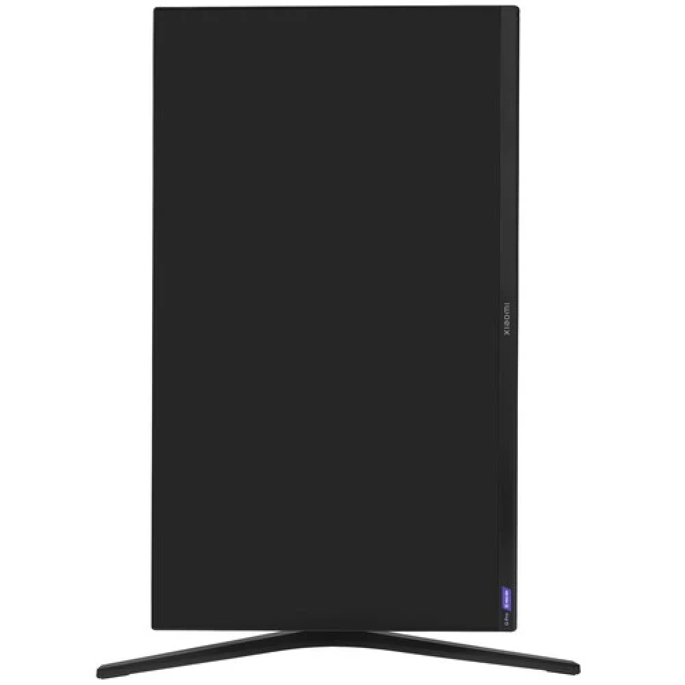 Монитор Xiaomi G Pro 27i ELA5585EU 27 ", IPS, Quad HD 2560x1440 (16:9), 180 Гц - миниатюра 6