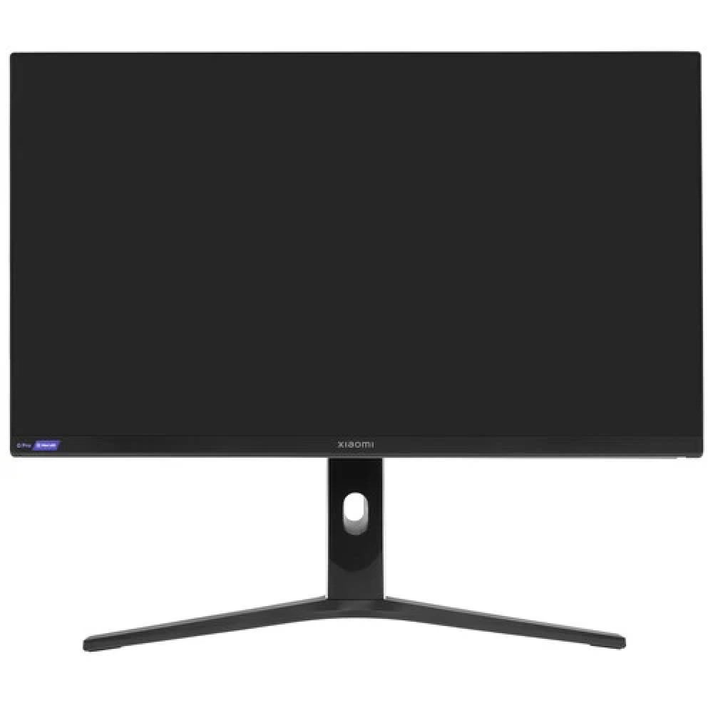 Монитор Xiaomi G Pro 27i ELA5585EU 27 ", IPS, Quad HD 2560x1440 (16:9), 180 Гц - миниатюра 5