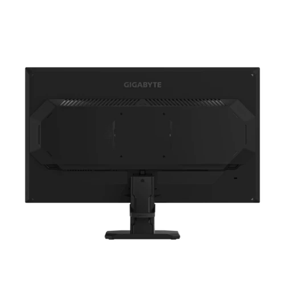 Монитор Gigabyte GS25F2A EK 24.5 ", IPS, Full HD 1920x1080 (16:9), 240 Гц - миниатюра 6