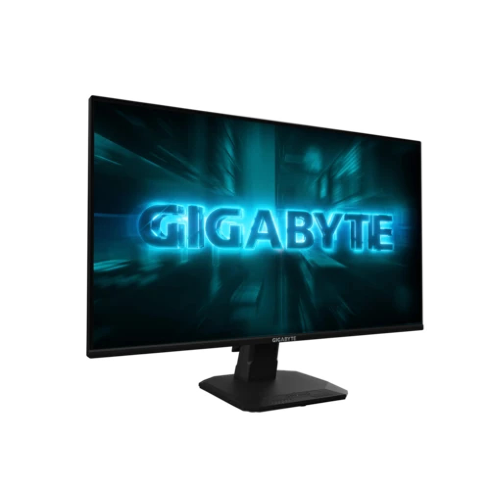 Монитор Gigabyte GS25F2A EK 24.5 ", IPS, Full HD 1920x1080 (16:9), 240 Гц - миниатюра 5