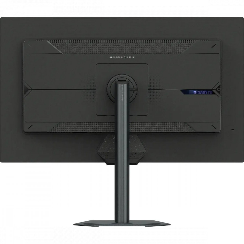 Монитор Gigabyte M27Q3 27 ", IPS, Quad HD 2560x1440 (16:9), 170 Гц - миниатюра 6