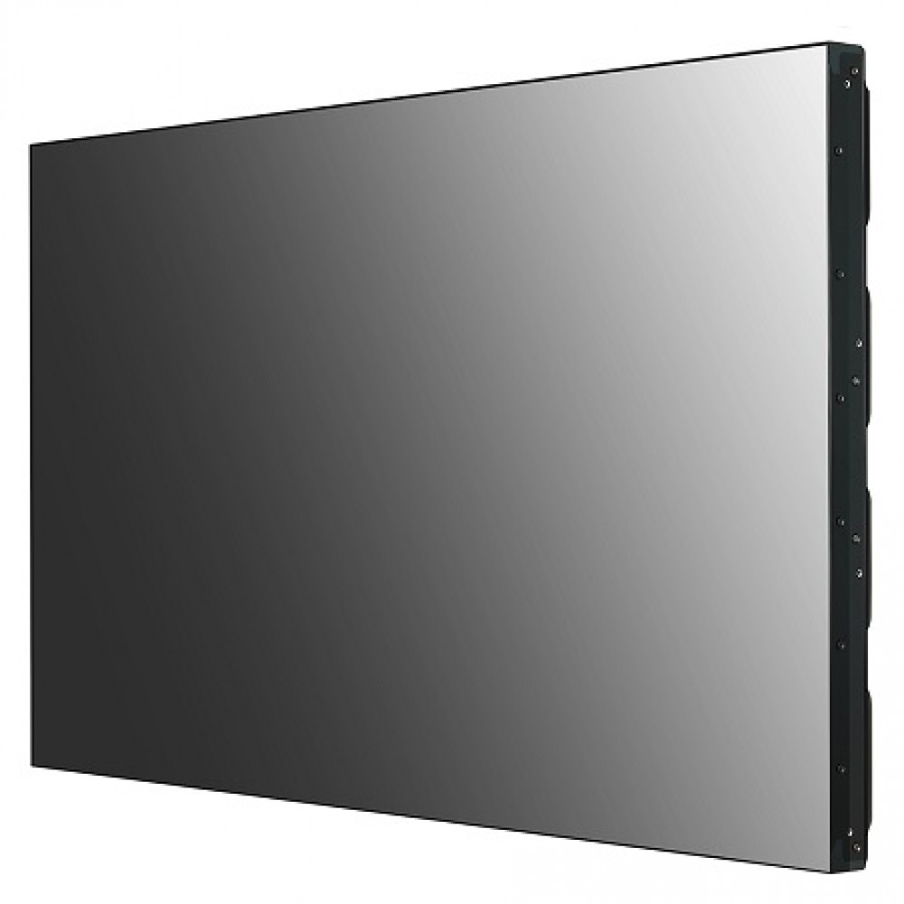 LED / LCD панель LG 49VL5PJ-A 49 " - миниатюра 10