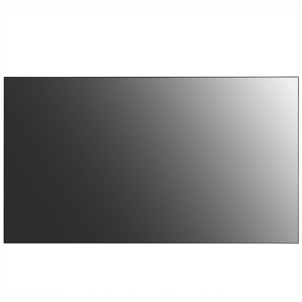 LED / LCD панель LG 49VL5PJ-A 49 " - миниатюра 9