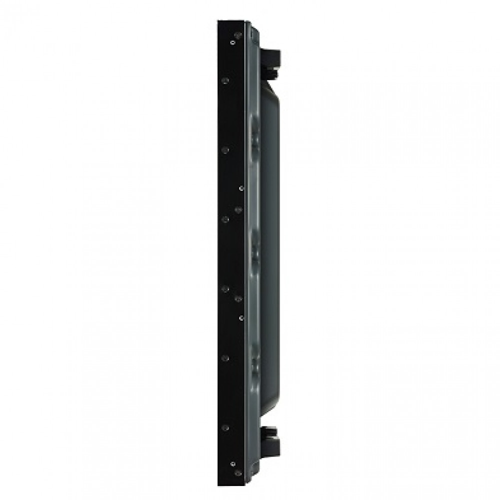 LED / LCD панель LG 49VL5PJ-A 49 " - миниатюра 11