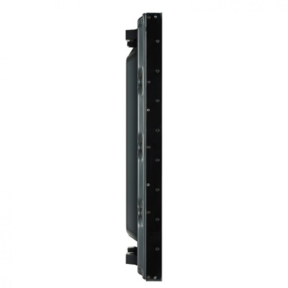 LED / LCD панель LG 49VL5PJ-A 49 " - миниатюра 12
