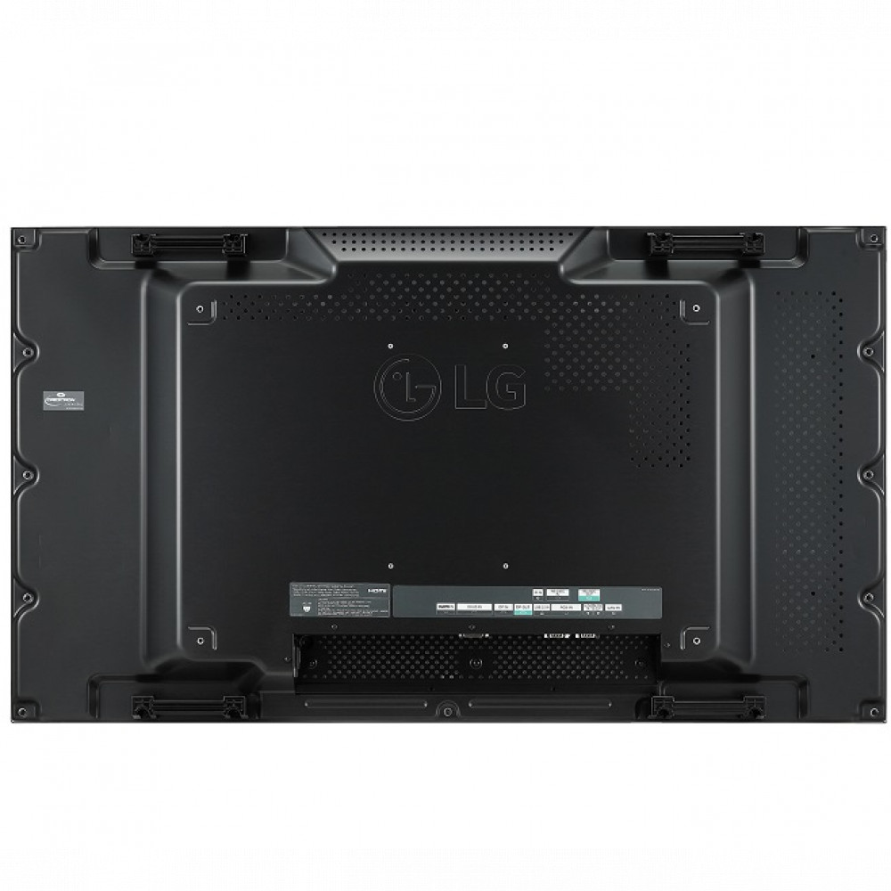 LED / LCD панель LG 49VL5PJ-A 49 " - миниатюра 13
