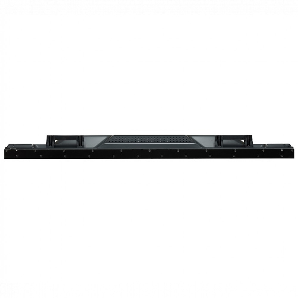 LED / LCD панель LG 49VL5PJ-A 49 " - миниатюра 14