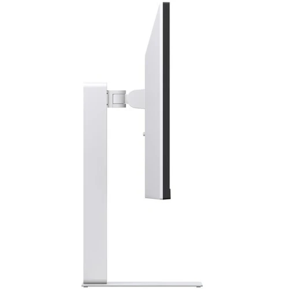 Монитор LG 34U530A-W 34U530A-W.ARUZ 34 ", IPS, Quad HD 2560x1440 (16:9), 100 Гц - миниатюра 8