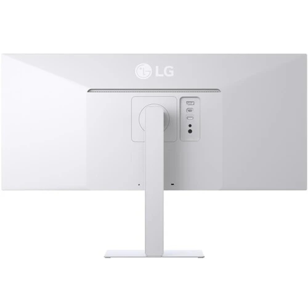 Монитор LG 34U530A-W 34U530A-W.ARUZ 34 ", IPS, Quad HD 2560x1440 (16:9), 100 Гц - миниатюра 10
