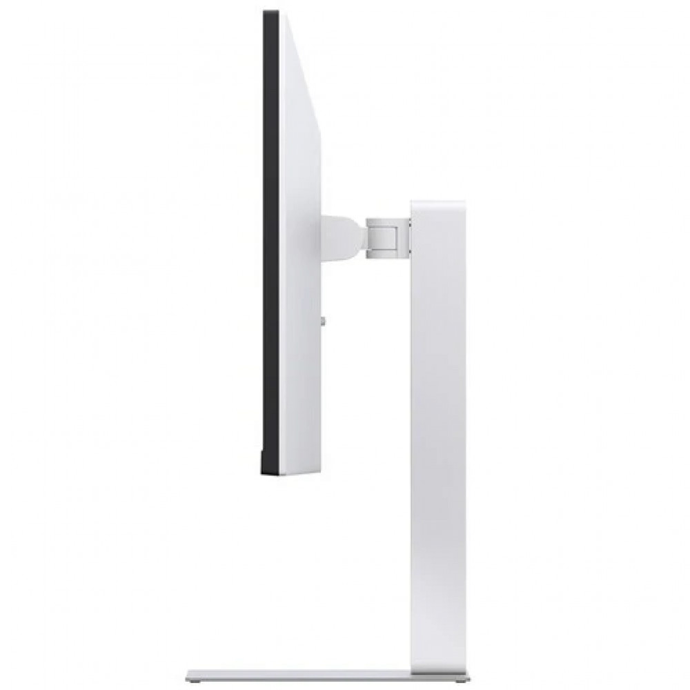 Монитор LG 34U530A-W 34U530A-W.ARUZ 34 ", IPS, Quad HD 2560x1440 (16:9), 100 Гц - миниатюра 9