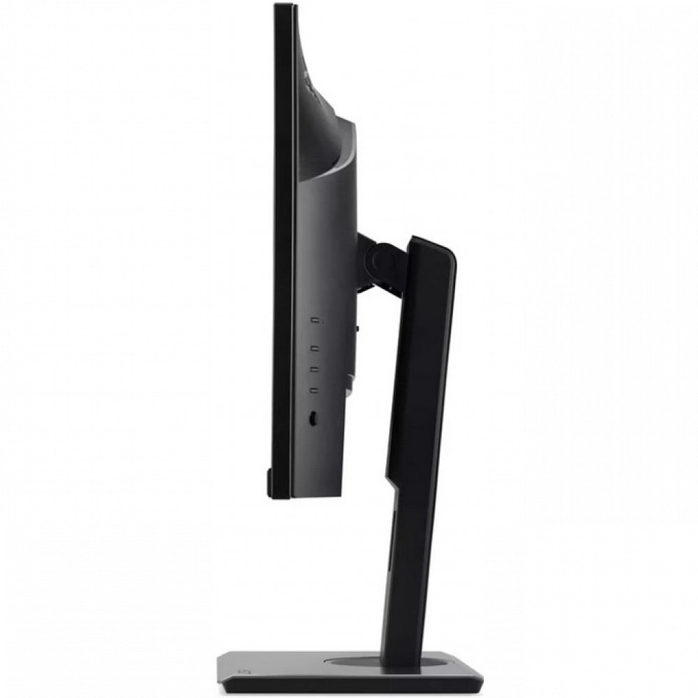 Монитор Acer B247WE5bmiprx UM.FB7CD.502 24 ", IPS, Full HD+ 1920x1200 (16:10), 100 Гц - миниатюра 7