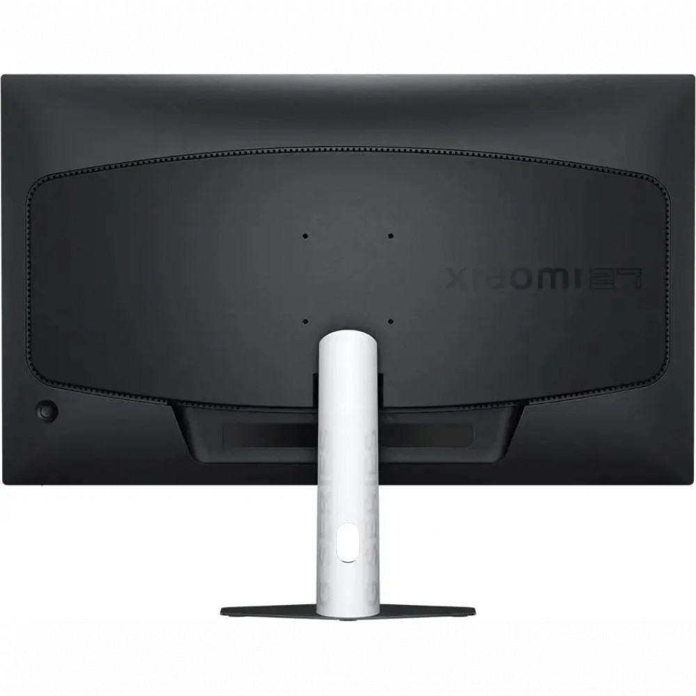 Монитор Xiaomi G27i 2026 ELA6370EU 27 ", IPS, Full HD 1920x1080 (16:9), 200 Гц - миниатюра 8
