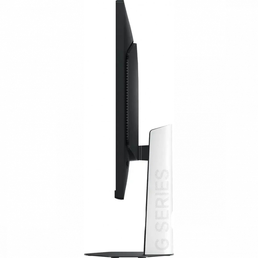 Монитор Xiaomi G27i 2026 ELA6370EU 27 ", IPS, Full HD 1920x1080 (16:9), 200 Гц - миниатюра 7