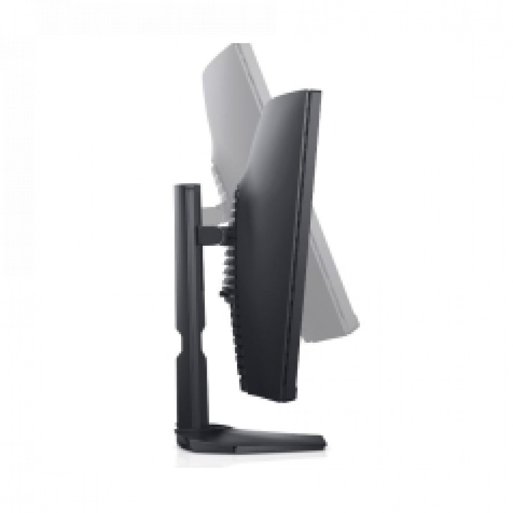 Монитор Dell S2721HGFA 210-BFWN 27 ", VA, Full HD 1920x1080 (16:9), 144 Гц - миниатюра 4
