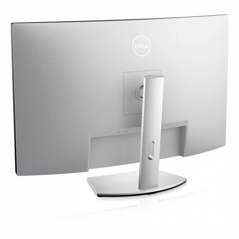 Монитор Dell S3221QSA 210-BFVU 31.5 ", VA, 4K UHD 3840x2160 (16:9), 60 Гц - миниатюра 4