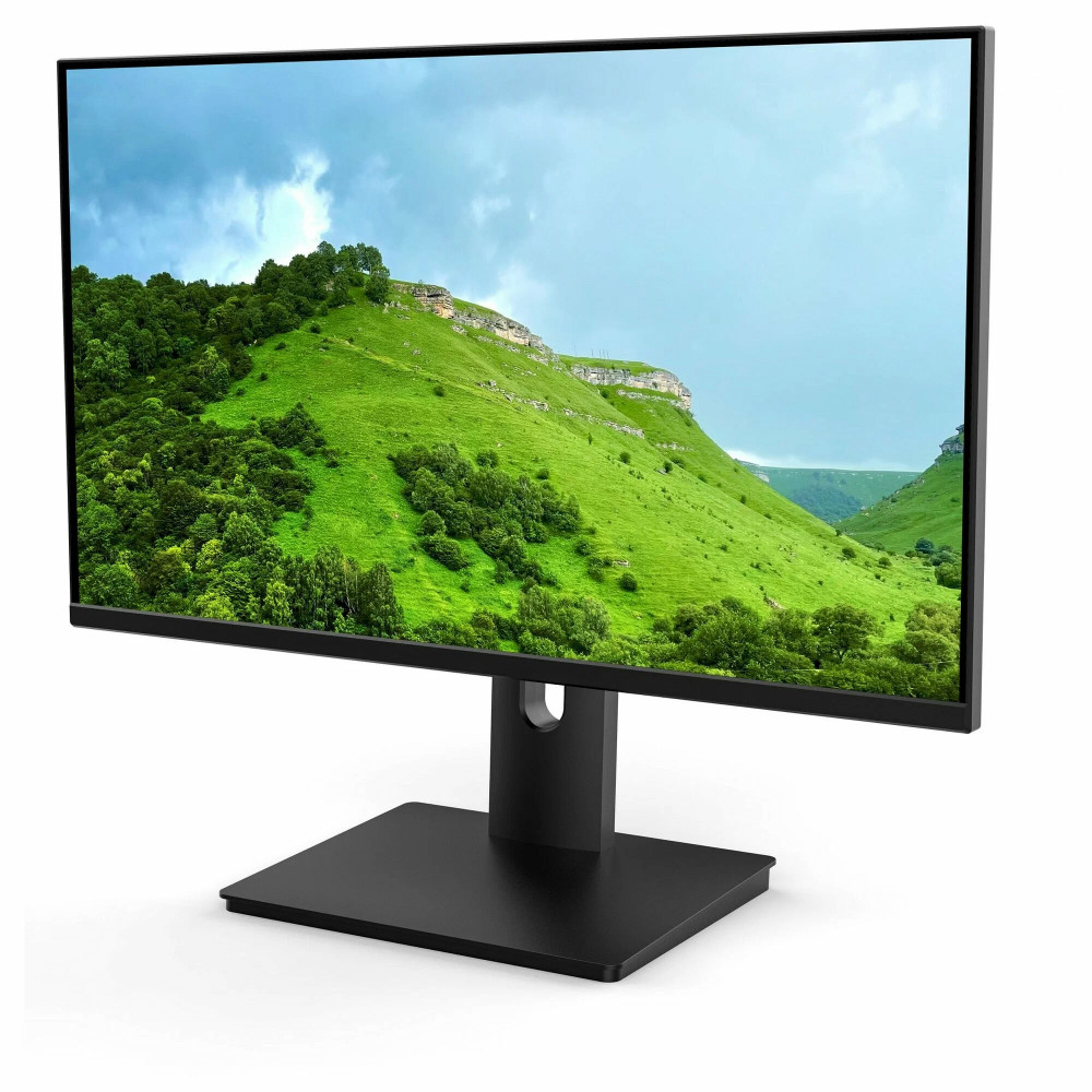 Монитор Valday RN27BDB 27 ", IPS, Full HD 1920x1080 (16:9), 60 Гц - миниатюра 4