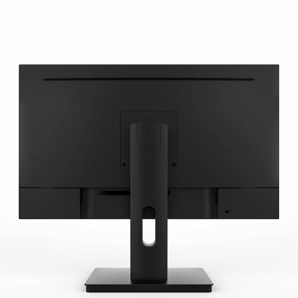 Монитор Valday RN27BDB 27 ", IPS, Full HD 1920x1080 (16:9), 60 Гц - миниатюра 6