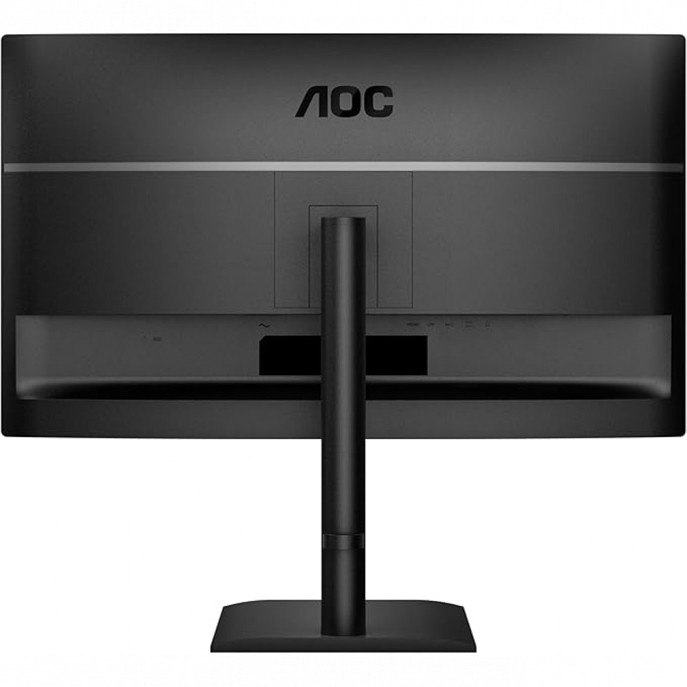 Монитор AOC Q27E4U 27 ", IPS, Quad HD 2560x1440 (16:9), 120 Гц - миниатюра 6