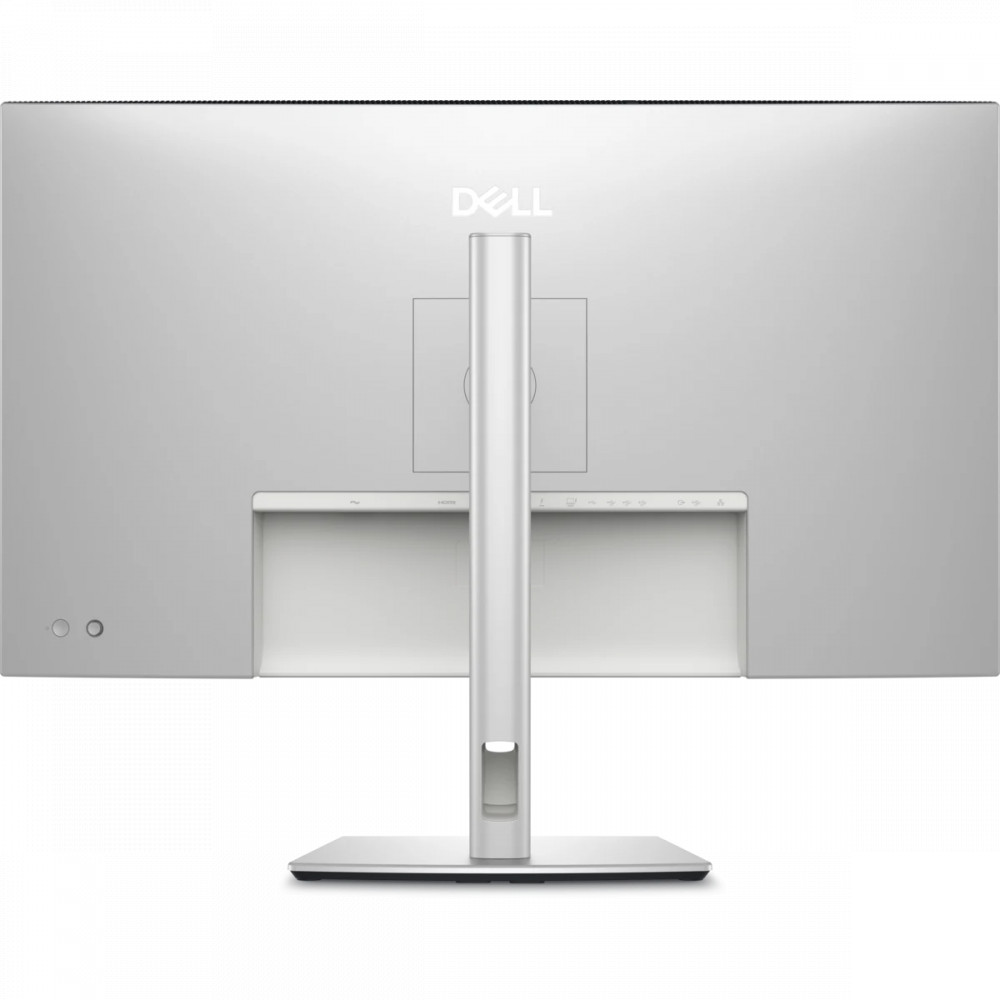 Монитор Dell U3225QE 31.5 ", IPS, 4K UHD 3840x2160 (16:9), 120 Гц - миниатюра 10