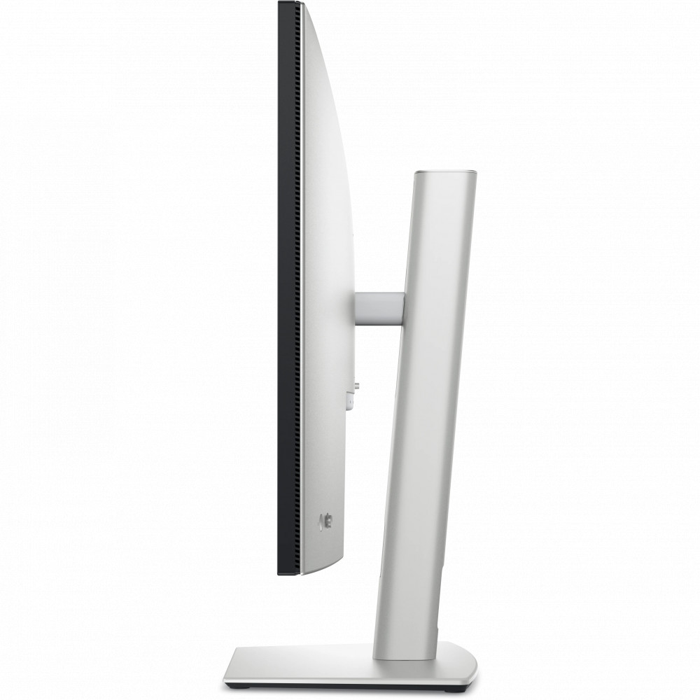 Монитор Dell U3225QE 31.5 ", IPS, 4K UHD 3840x2160 (16:9), 120 Гц - миниатюра 9