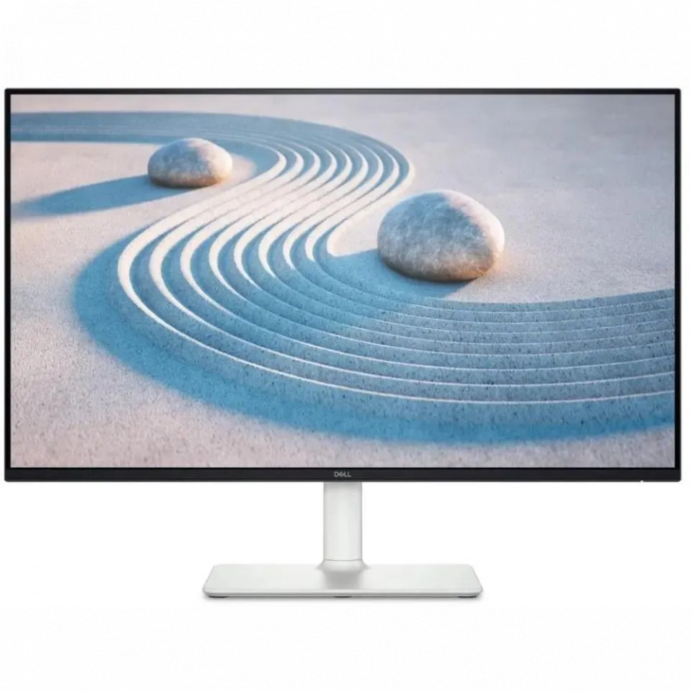 Монитор Dell S2725DSM 27 ", IPS, Quad HD 2560x1440 (16:9), 144 Гц - миниатюра 6