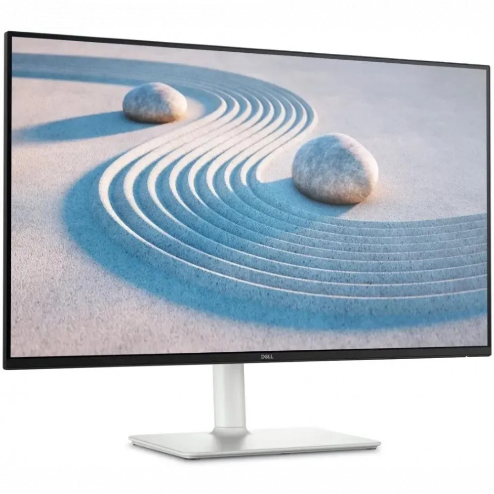 Монитор Dell S2725DSM 27 ", IPS, Quad HD 2560x1440 (16:9), 144 Гц - миниатюра 7
