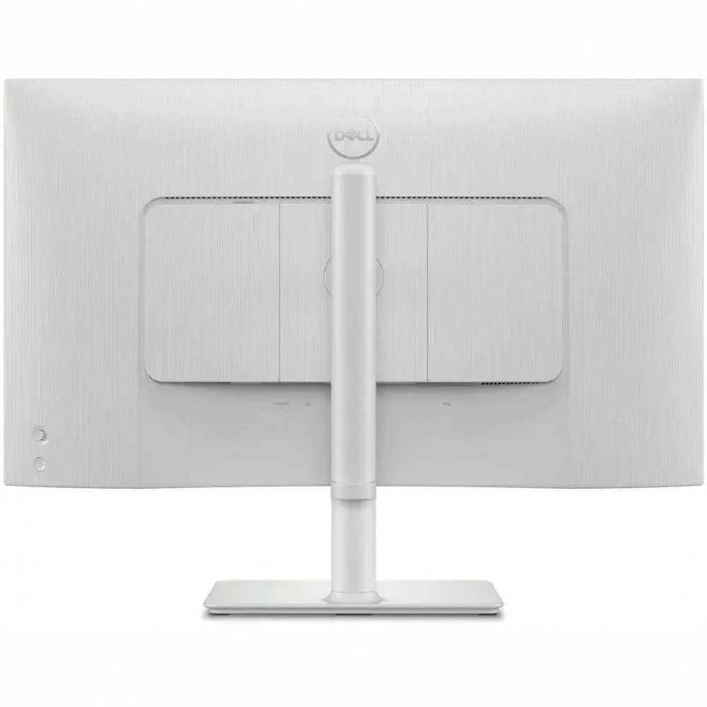 Монитор Dell S2725DSM 27 ", IPS, Quad HD 2560x1440 (16:9), 144 Гц - миниатюра 10