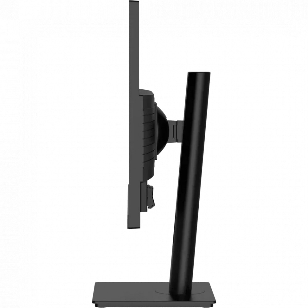 Монитор RDW Computers F08B3100V2A1A 2401K/F08B3100V2A1A 23.8 ", IPS, Full HD 1920x1080 (16:9), 100 Гц - миниатюра 5