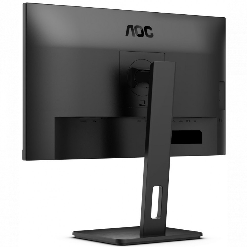 Монитор AOC Q27P3CV 27 ", IPS, Quad HD 2560x1440 (16:9), 75 Гц - миниатюра 10