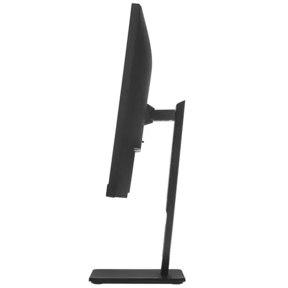 Монитор AOC Q27P3QW 27 ", IPS, Quad HD 2560x1440 (16:9), 75 Гц - миниатюра 8